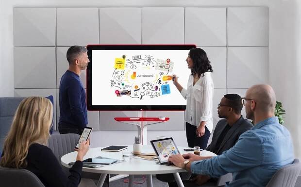 Google+Jamboard+galerie+3