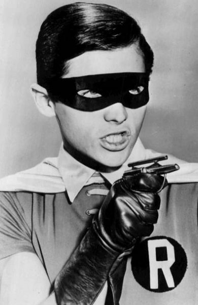 Soubor:Burt Ward Robin.jpg – Wikipedie