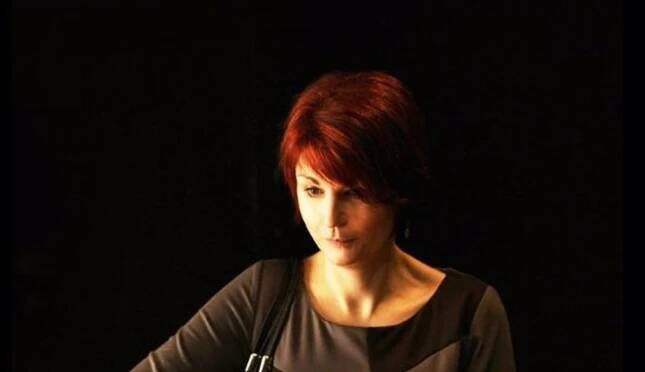 Festival Karlovy Vary 2019: Tisková mluvčí bude opět Uljana Donátová