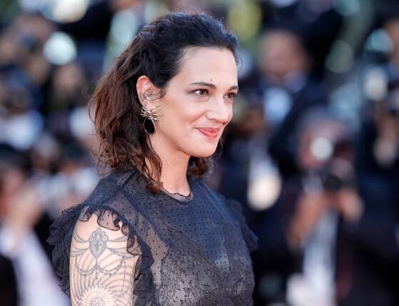 Here Are The Women Who Harvey Weinstein Has Allegedly Sexually Harassed Or Assaulted