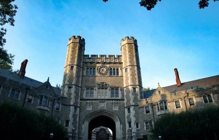 Princeton-supplemental-essay-prompts-top-tips