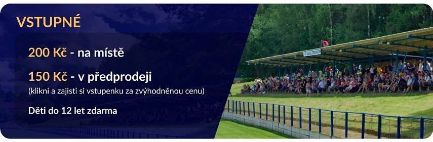 | FC Slavoj Žirovnice