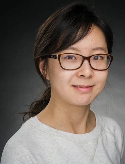 Previous Winners - The Sternfels Prize for Drug Safety Discoveries