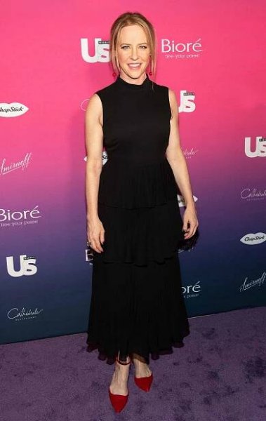Us Weekly's Most Stylish New Yorkers 2019 Red Carpet: Pics