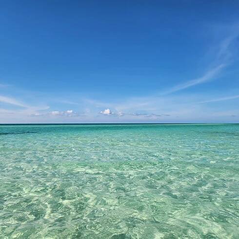 MEMORIES CARIBE BEACH RESORT - Updated 2025 Hotel Reviews (Cayo Coco, Jardines del Rey Archipelago)