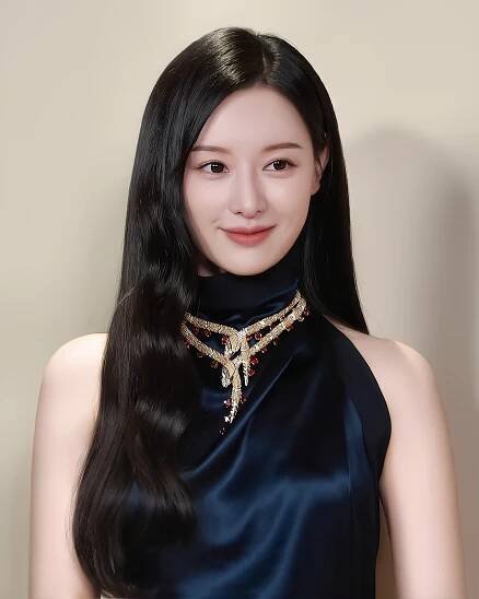 Kim Ji-won (diễn viên)