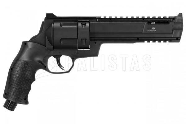 Umarex T4E HDR 68 17,3 mm