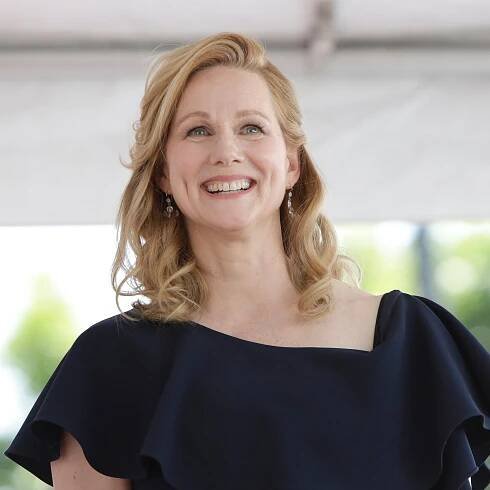 Laura Linney - The New York Times