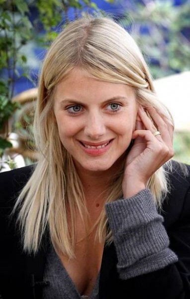Favorite photos / Mélanie Laurent fansite