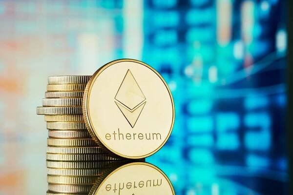 Ethereum na rozcestí: Selhání v očích kritiků, nebo digitální ropa budoucnosti?