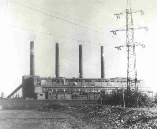 60 let od poslední připojené obce: Podívejte se na kuriozity z budování energetiky