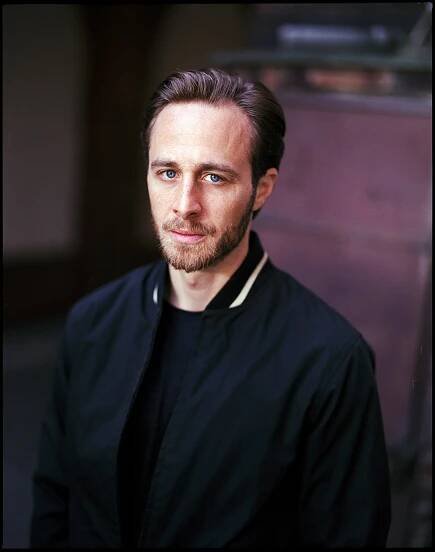 Gabriel Raab