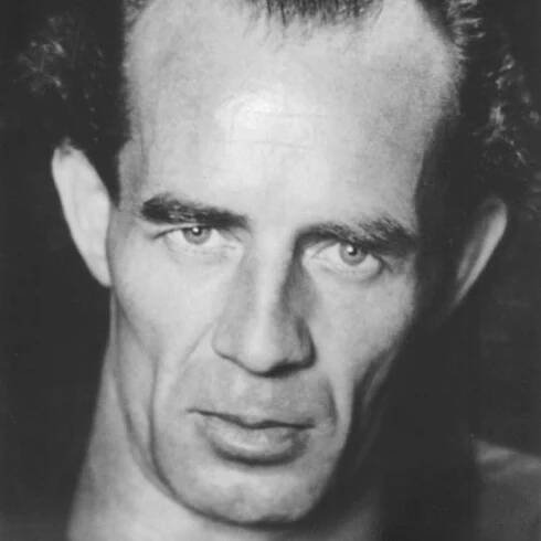 Promítání dokumentu: Fenomén Bruno Gröning 1