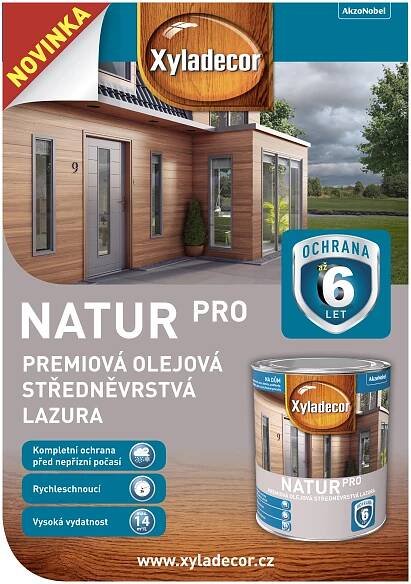 BARVY-LAKY-TOP DROGERIE | MODRÝ RACEK, míchání barev DULUX pro Plzeň a okolí. 