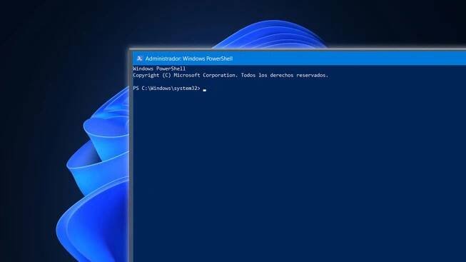 Jak zvládnout historii spolehlivosti v PowerShellu: Správa, auditování a analýza