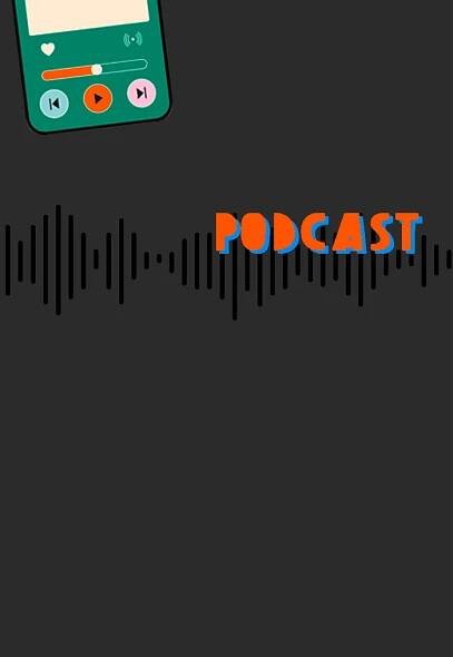Podcasts in Marketing: Your Voice + Expertise = Profit - ZorbasMedia