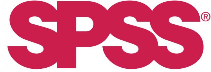 spss logo
