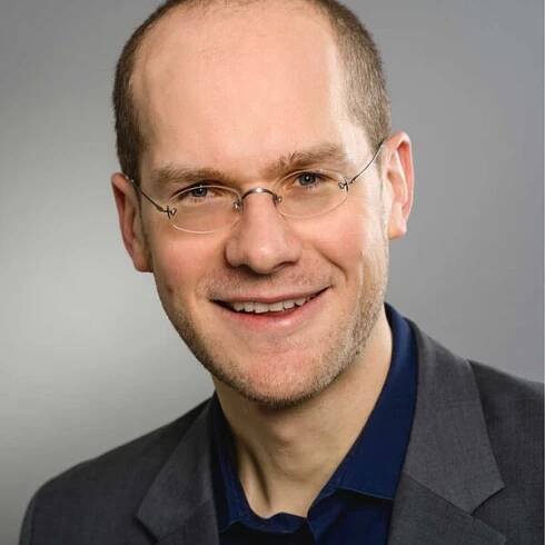 Konföderation evangelischer Kirchen in Niedersachsen – Arbeitskreis Gerechtigkeit, Frieden und Bewahrung der Schöpfung