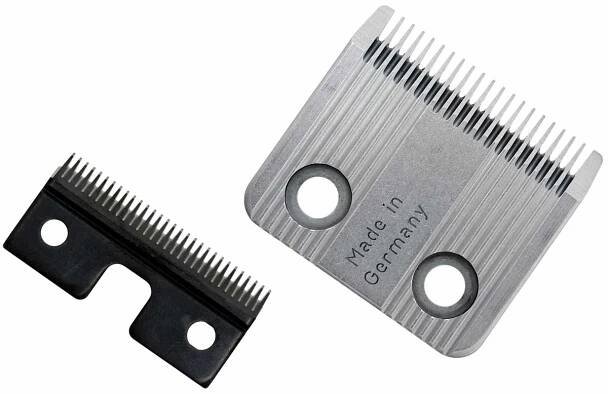 Moser 1230-7820