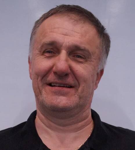 TRENÉŘI A ROZHODČÍ :: Házená Kynžvart