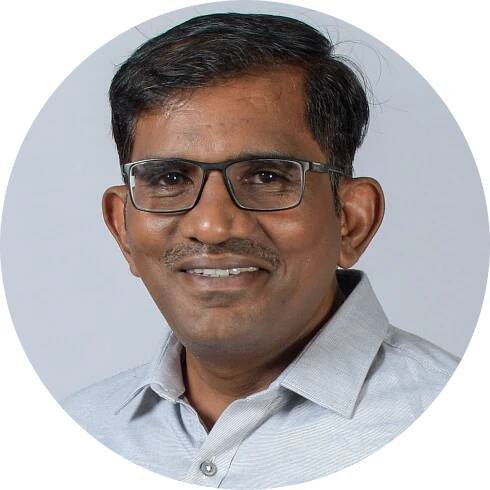 Indian Printers Summit 2025 - WAN-IFRA