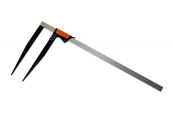 Průměrka Husqvarna 46 cm