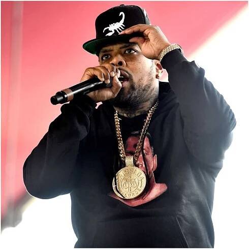 Westside Gunn