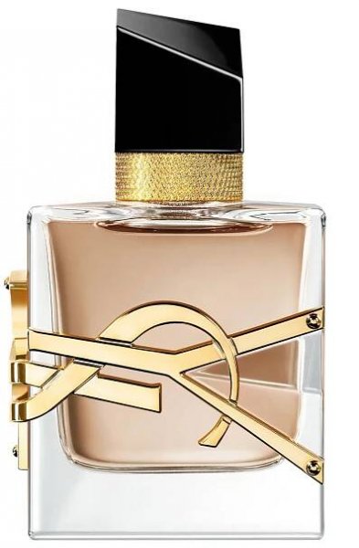 30 ml