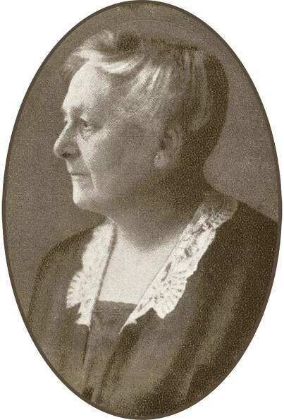 Soubor:Henriette May.jpg – Wikipedie