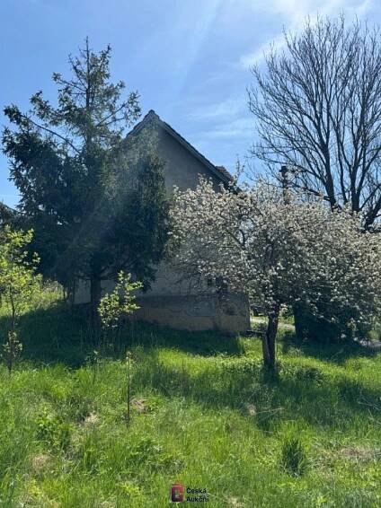 Prodej Dům, Moravský Beroun - Ondrášov, okres Olomouc