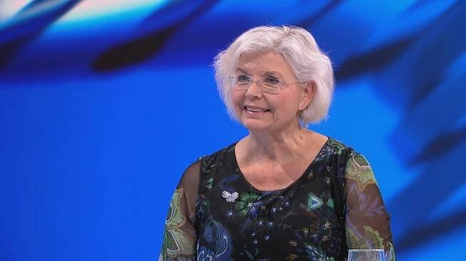 Kovářová: Všichni by měli mít stejnou právní ochranu. O kauze Feri za půl roku nebudeme vědět