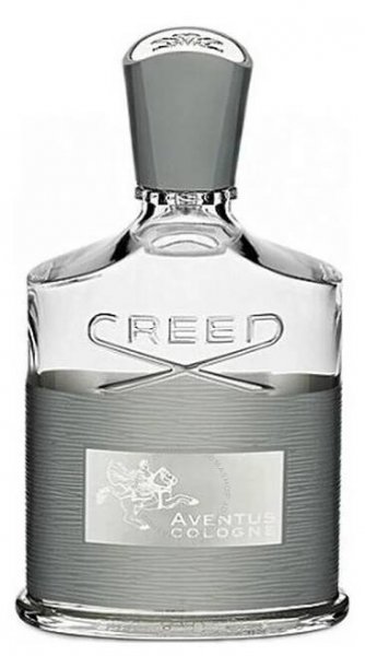 Noblas.cz | Creed Aventus Cologne Men Eau de Parfum 100 ml