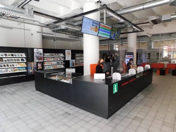 nove-turisticke-centrum-ma-pomoci-nastartovat-cestovni-ruch - ZLIN.CZ