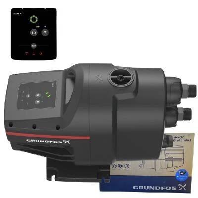 Grundfos SCALA1 3-45 99530405
