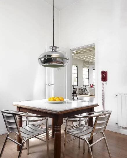 barcelone-whita-loft-14