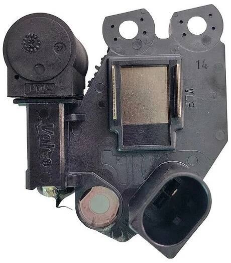 VALEO 599101 Regulátor napětí