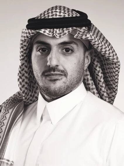 STV on Creating the Next Digital Giants of the Middle East
