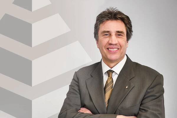 Thomas Koch