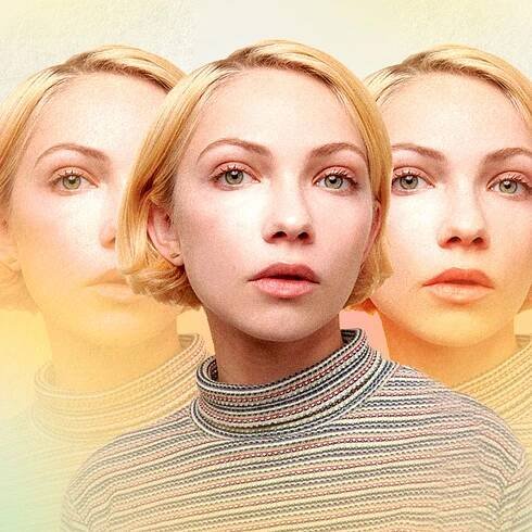 Tavi Gevinson Talks New Podcast, “Gossip Girl,” and Karlie Kloss