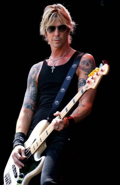 Soubor:14-06-08 RiP Walking Papers Duff McKagan 1.JPG – Wikipedie