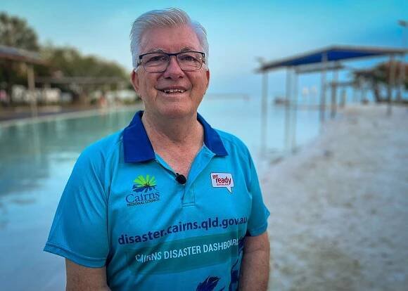 Queensland election updates: Steven Miles tenders resignation as premier after election defeat but wants to 'stay on' as