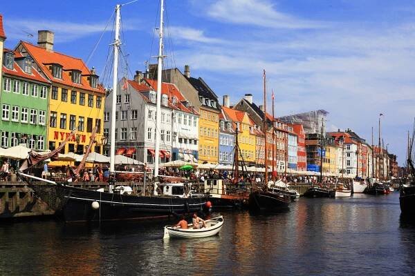 5 turistických destinácií, ktoré ťa zaručene nesklamú a zažiješ nezabudnuteľné zážitky