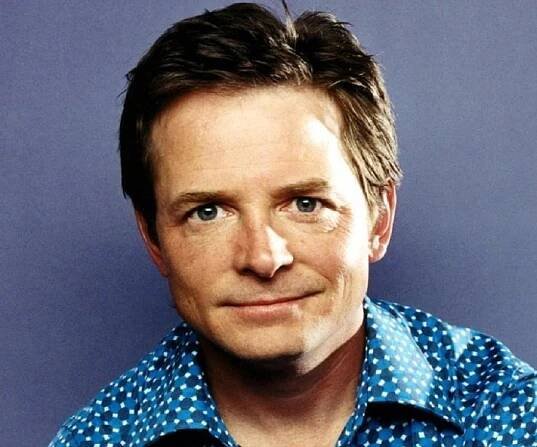 Michael J. Fox Biography - Facts, Childhood, Family Life & Achievements
