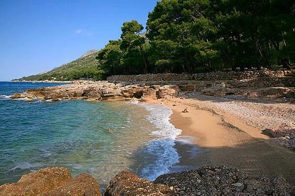 Ivan Dolac – Jadran