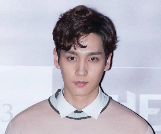 Park Shin Hye a Choi Tae Joon se budou brát a čekají potomka! Fanouškům napsali dopisy plné lásky - Asianstyle