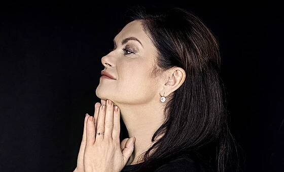Šárka Volemanová 