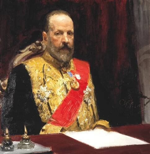 File:Witte by Repin.jpg - Wikimedia Commons
