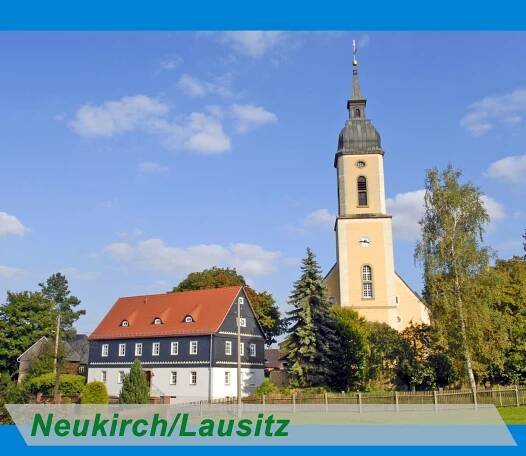 Button Neukirch/Lausitz