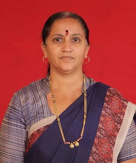 teacher