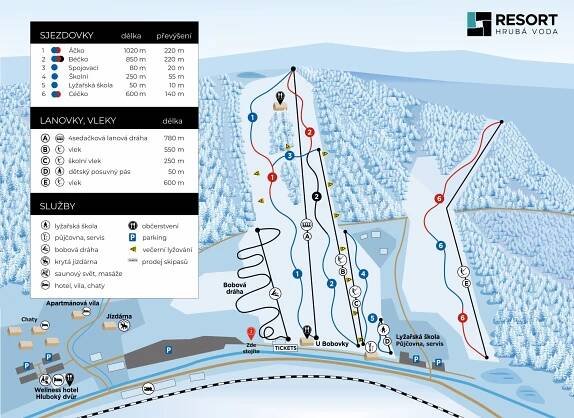 map_hruba_voda_2023_web